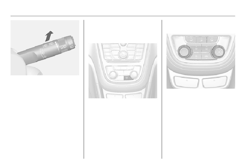 background imagepx;